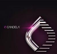Александритовый лазер Candela — эйртач в городе Красногорск
