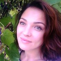 Брянкина Марина — завивка волос во Владимире
