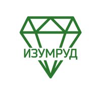 Изумруд — пилинг в городе Чехов