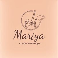 Мария Голубева — биоревитализация в Королёве