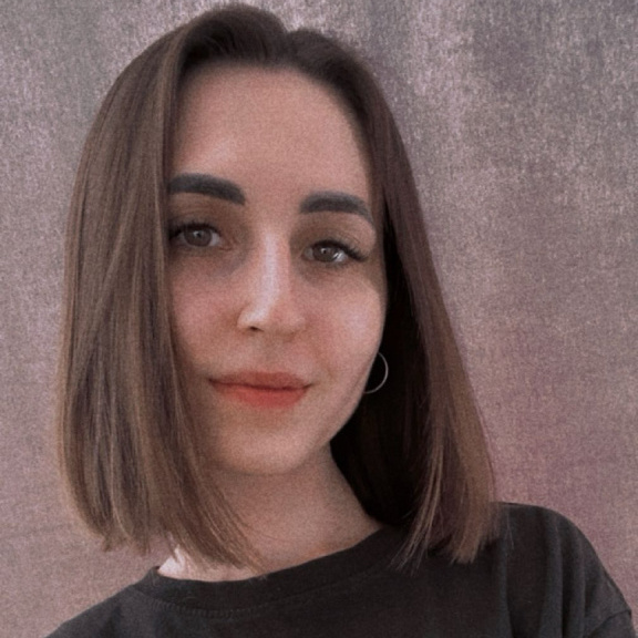 Ирина