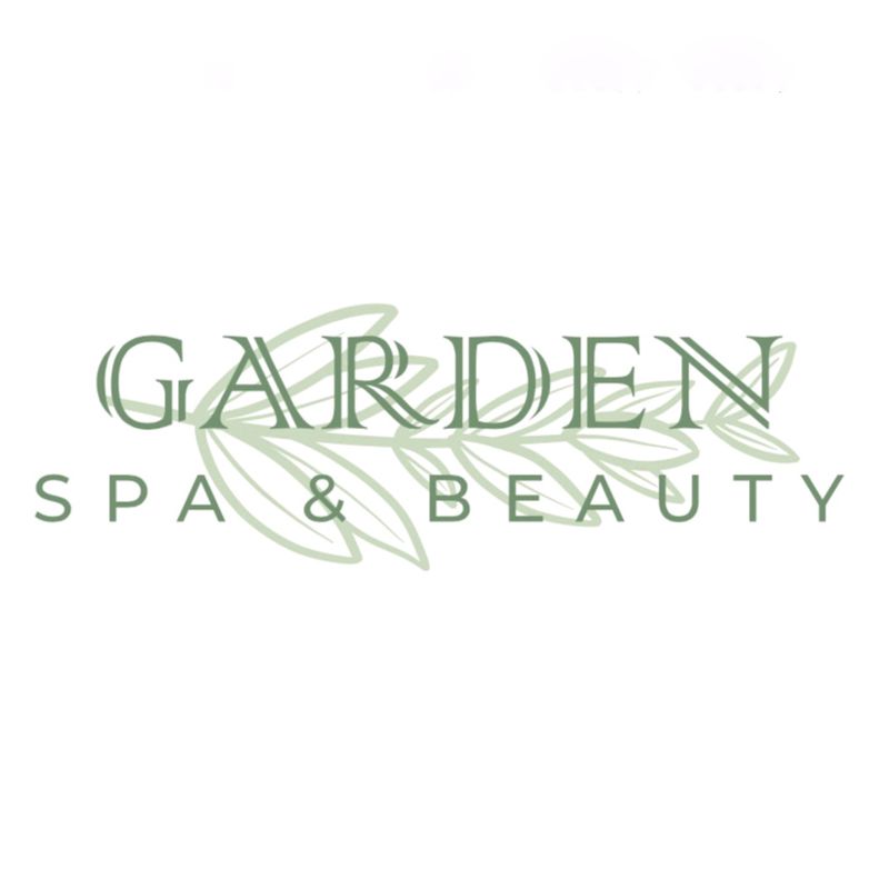 SPA GARDEN BEAUTY