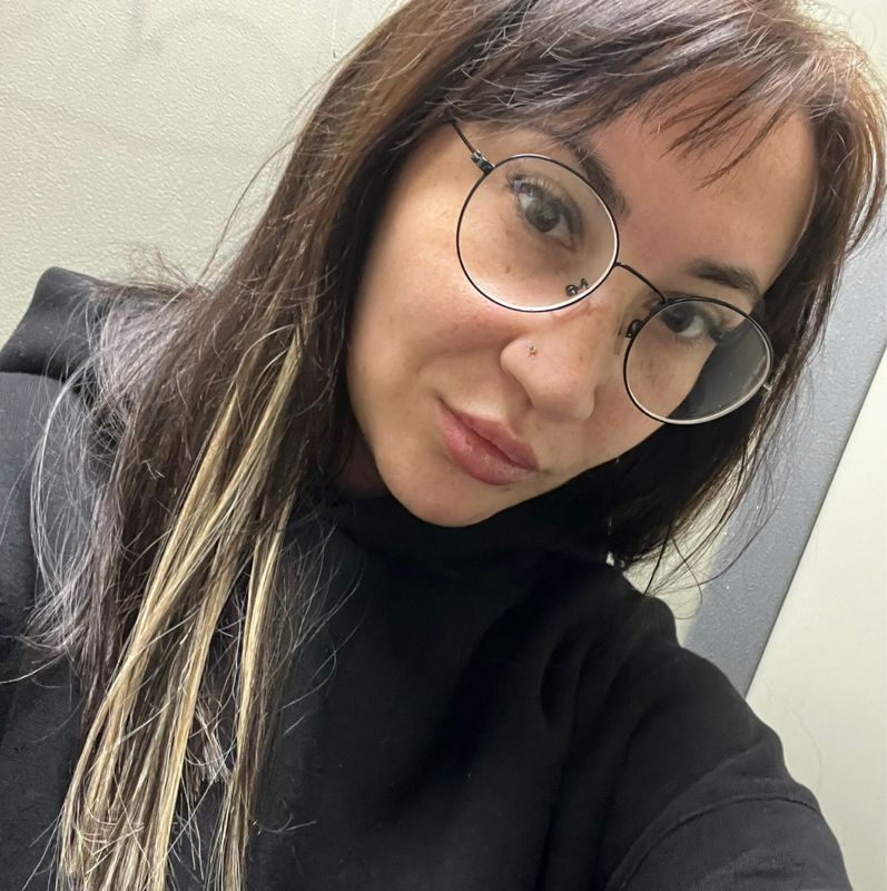 Ангелина