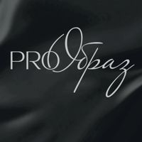 PRO Образ — локоны в Саранске