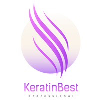 Студия KeratinBest