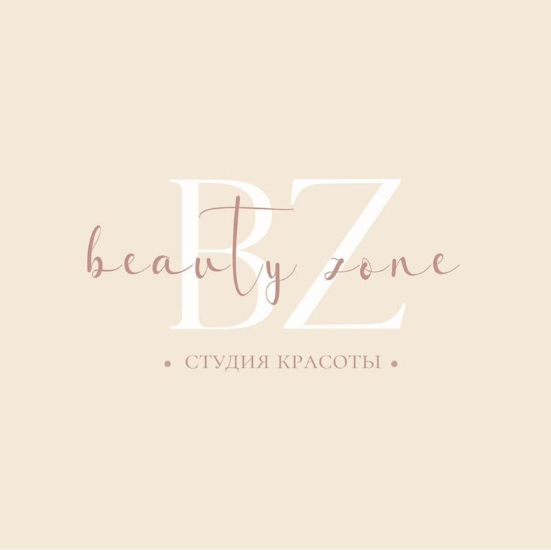 Beauty Zone