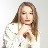 Beauty nails — контурная пластика (филлеры Neocoll/Repart) в Новосибирске