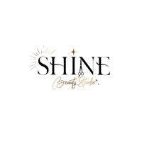 SHINE — модельная стрижка в Зеленограде