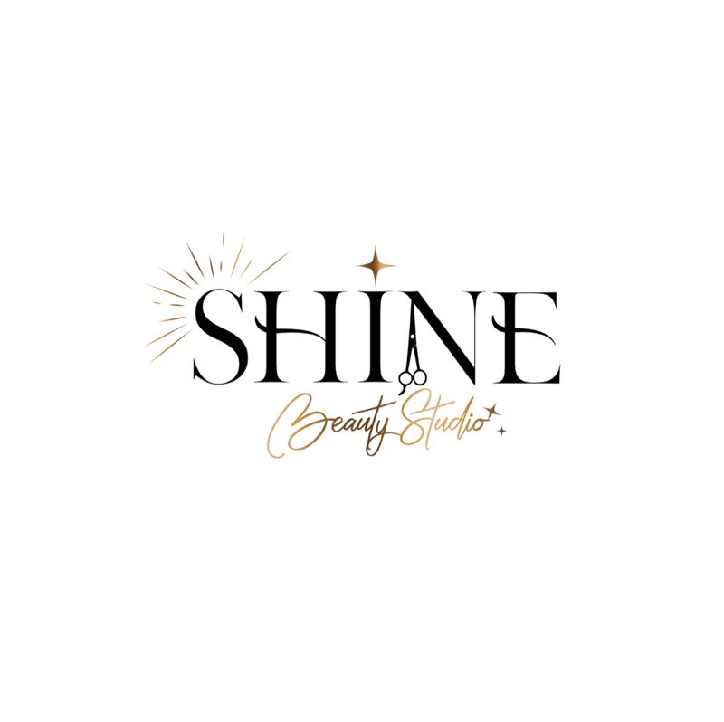 SHINE