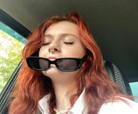 Бондаренко Валерия Владиславовна — замена украшения пирсинга в Волгограде