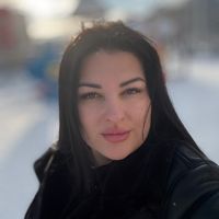 Елена Брылëва — педикюр с покрытием в городе Нахабино