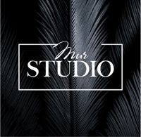 Mur Studio — плетение кос в Смоленске