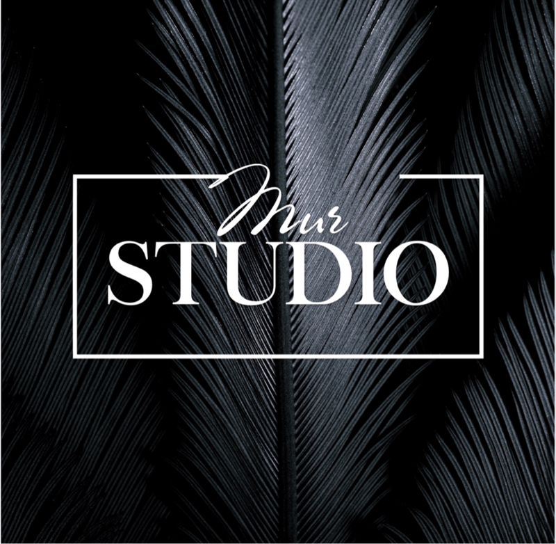 Mur Studio