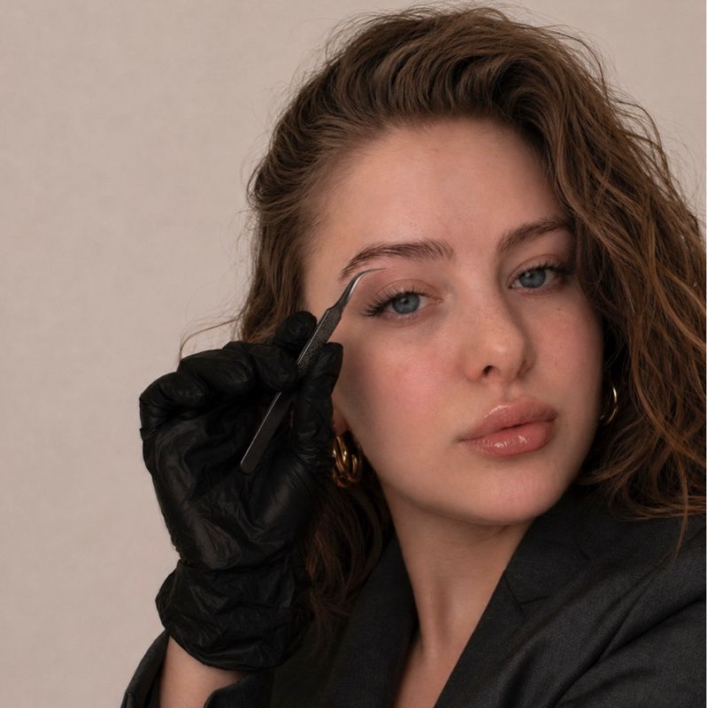 София