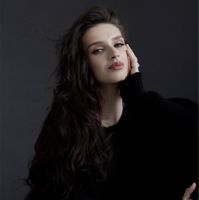 Карина Алексеева — rf-лифтинг в Волгограде