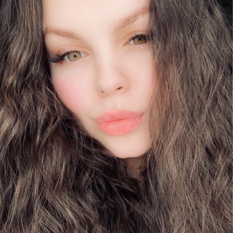 Ангелина