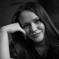 Ксения — массаж стоп в городе Ксения