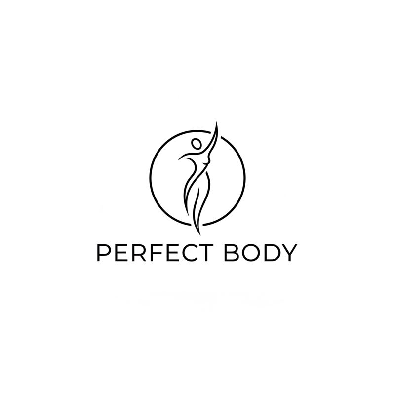 PERFEKT BODY