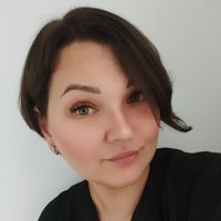 Александра Шадрина студия эстетики и эпиляции — электроэпиляция в Екатеринбурге