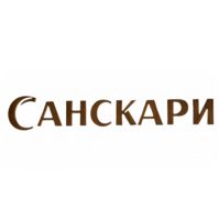 САНСКАРИ — rf-лифтинг в Липецке