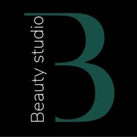 Beauty studic — японский маникюр в Череповце