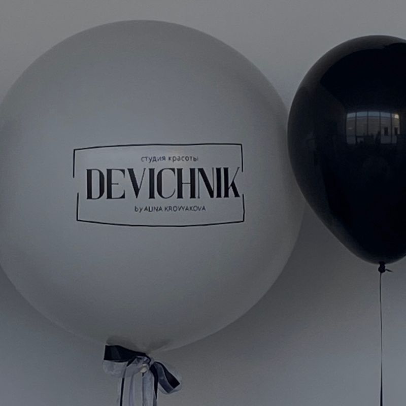 DEVICHNIK