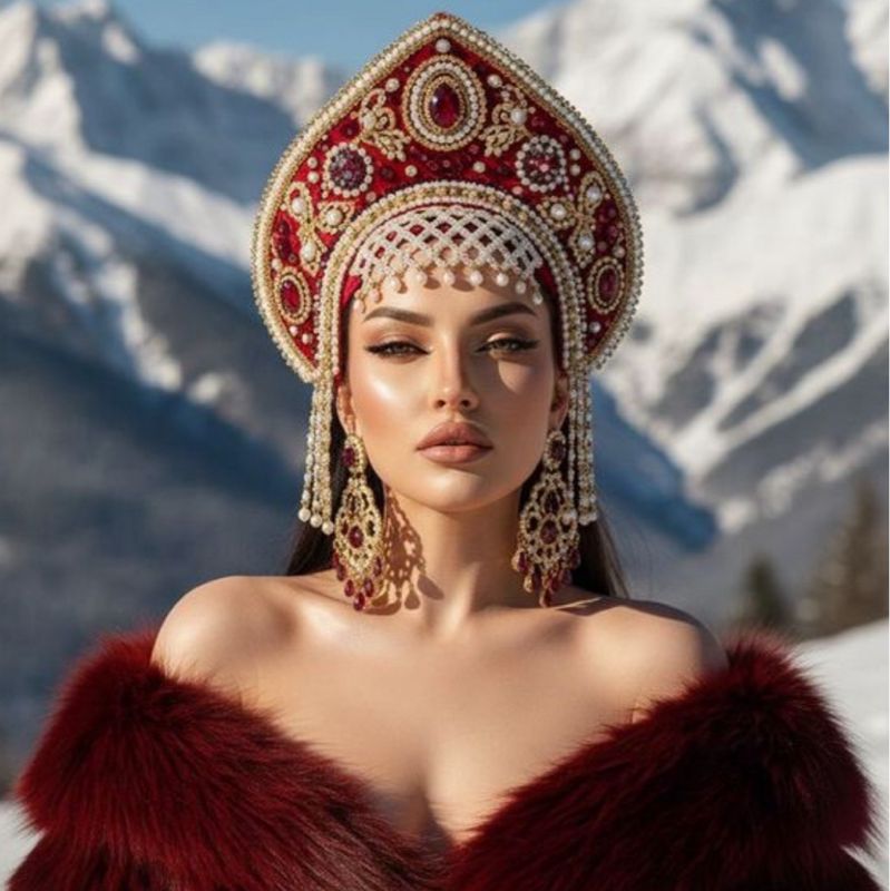 Студия эстетики лица и тела  “ЭЛиТ”