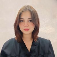 Мария — спа-массаж в городе Дрожжино