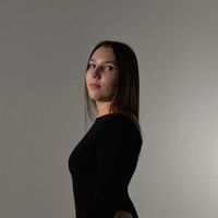 Юлия — пирсинг в Петрозаводске