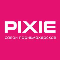 Салон "Pixie" — биозавивка в Туле