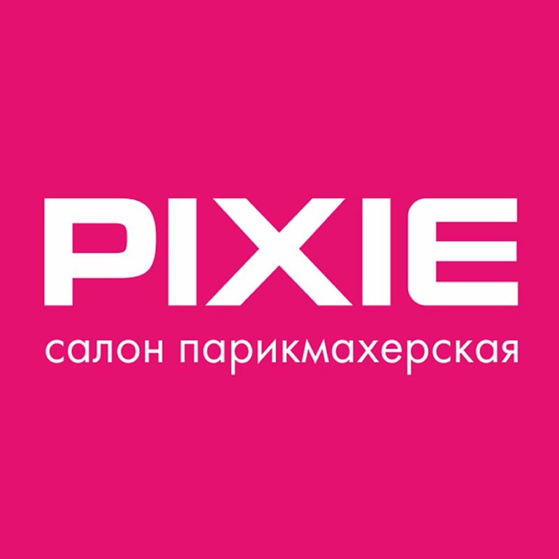 Салон "Pixie"