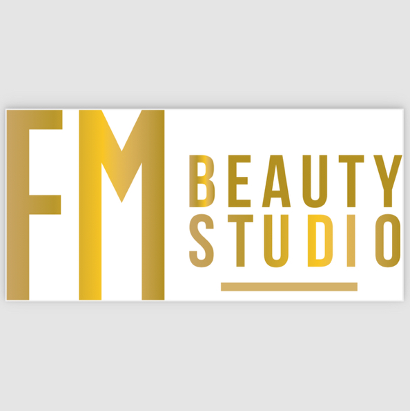 FM BEAUTY STUDIO
