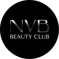 NA.VSE.BABKI — мытьё головы в Томске