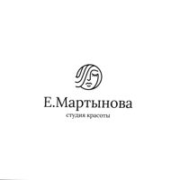 Студия красоты Екатерины Мартыновой — пилинг кожи головы в Кирове