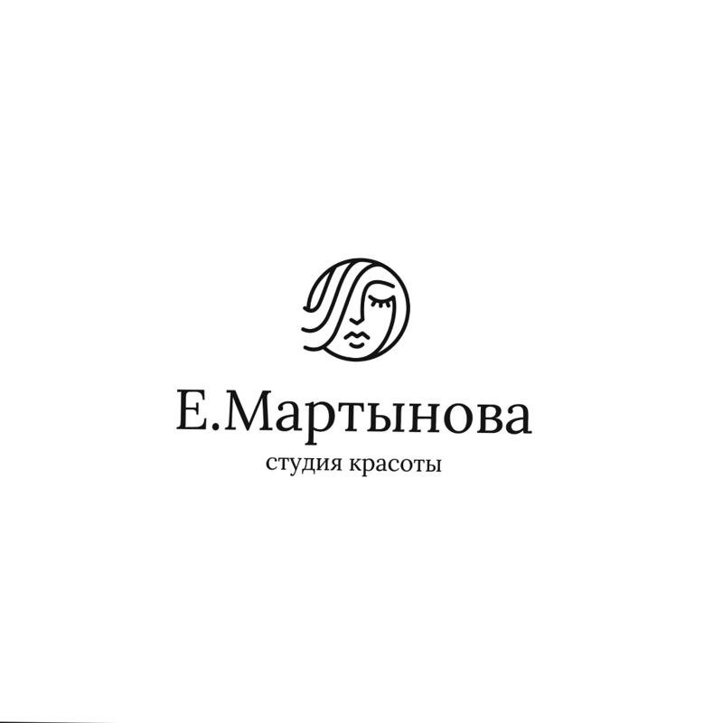 Студия красоты Екатерины Мартыновой