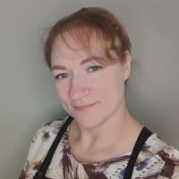 Любовь Трубакова — локоны в городе Копейск