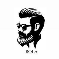 BARBERSHOP BOLA — бритьё бороды в Воронеже