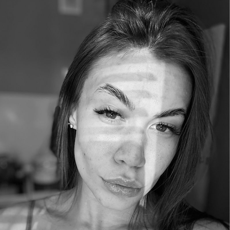 Анастасия