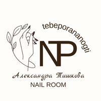 TebePoraNaNogti — уход tokio inkarami в Рязани