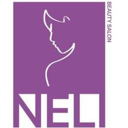 Салон красоты "NELI"