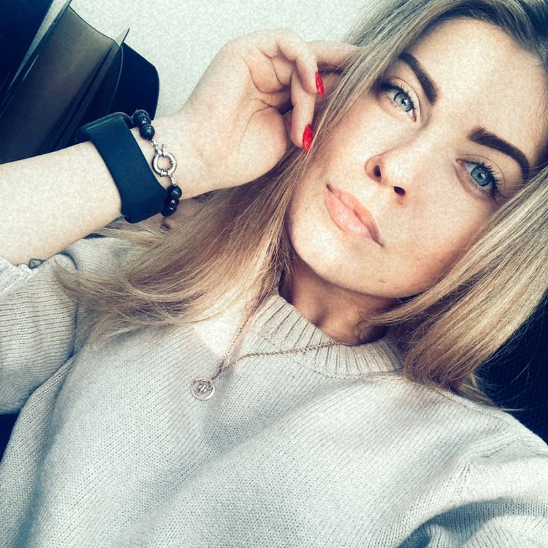 Юлия