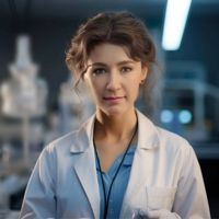 AF Aesteics Анна Фёдорова — пилинг в городе Красногорск
