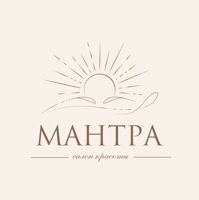 Салон красоты Мантра — эйртач в Обнинске