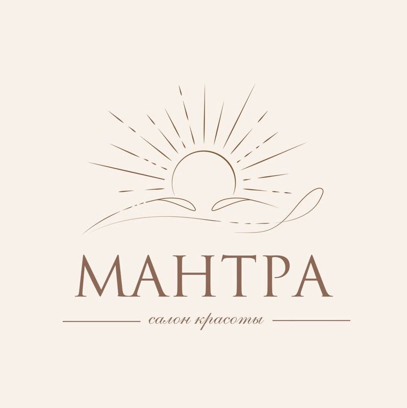 Салон красоты Мантра