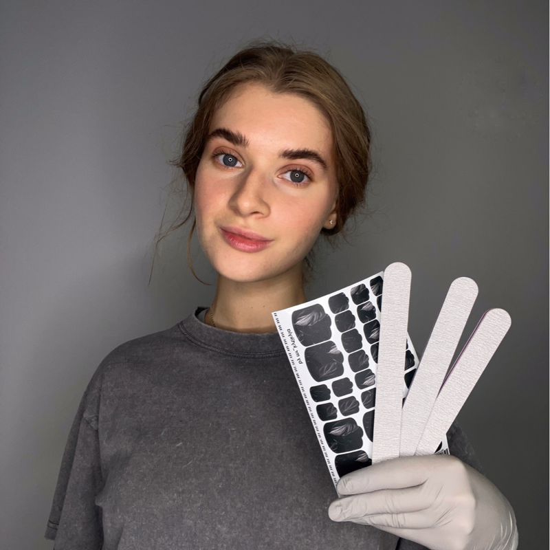 Светлана