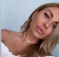 Анна — локоны в Кудрово