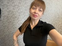 Марина — депиляция-комплекс в городе Березники