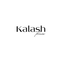 *KALASH* — наращивание ресниц в городе Выкса