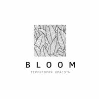 BLOOM BEAUTYSTUDIO — детский массаж в городе Ковров