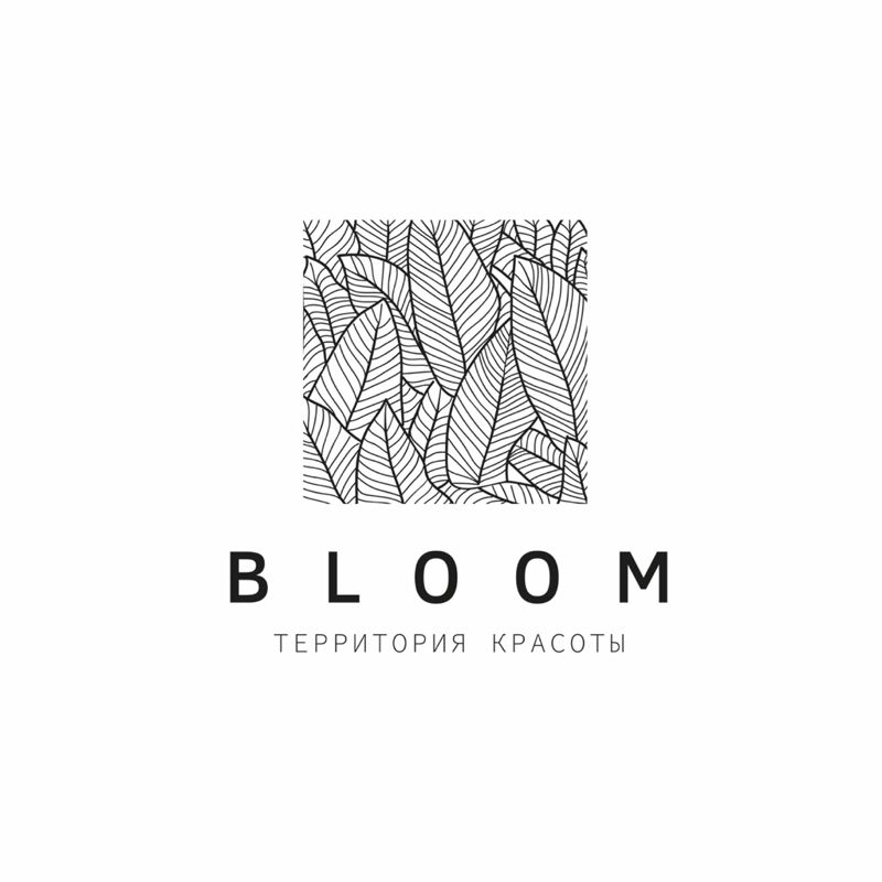 BLOOM BEAUTYSTUDIO